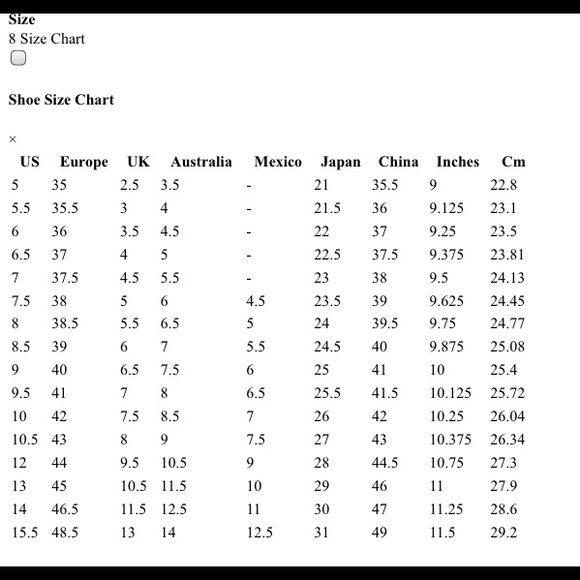 Cole Haan Ankle Boots - Picture 9 of 9